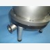 Leybold TURBOVAC 450 with Flange
